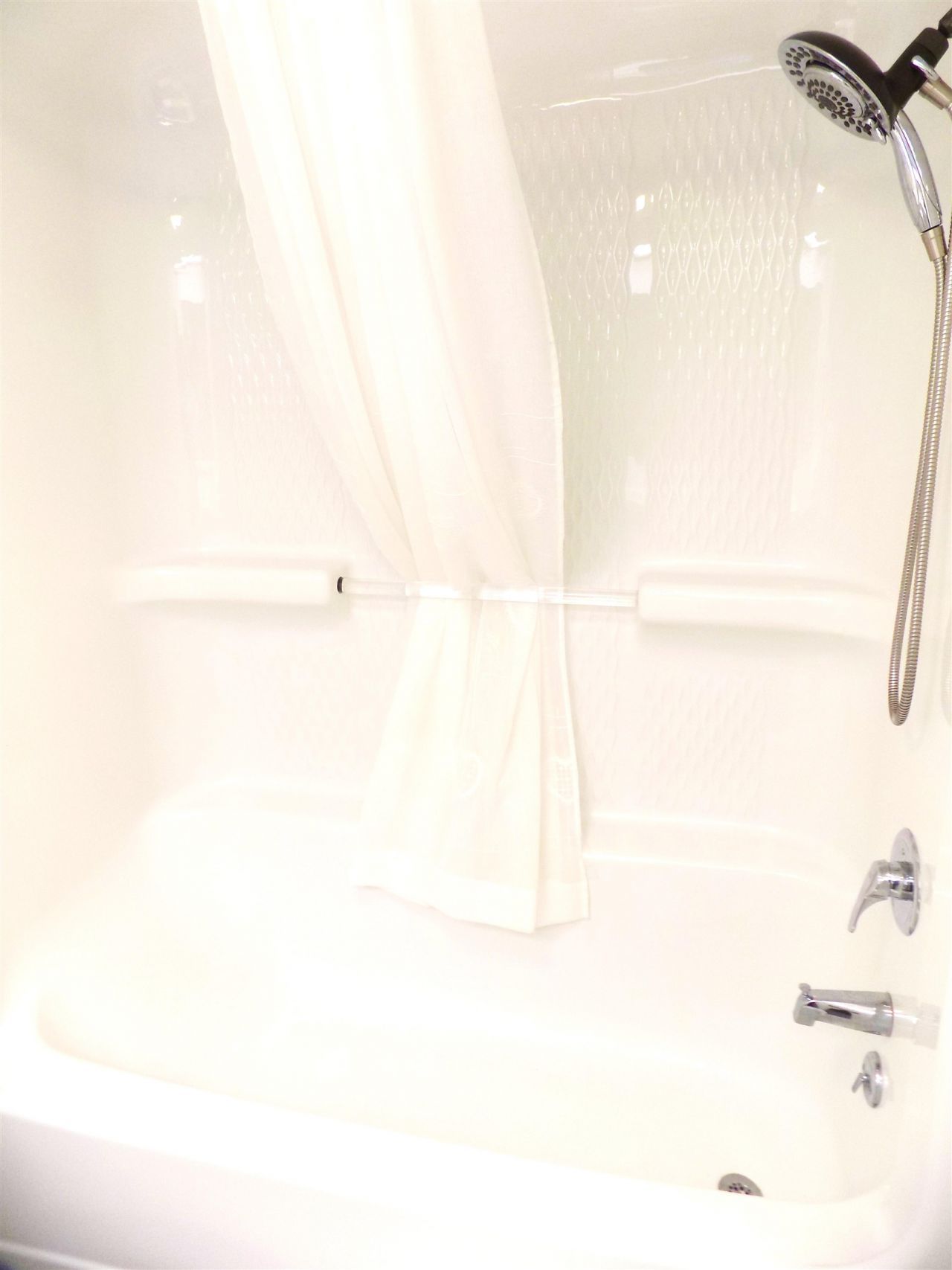 161 Seawatch Dr. Photo 9