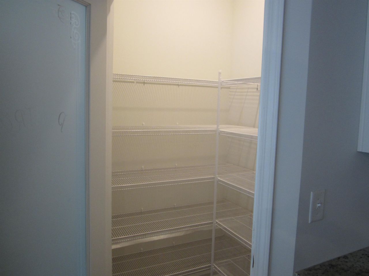 5452 Knobcone Loop Photo 10