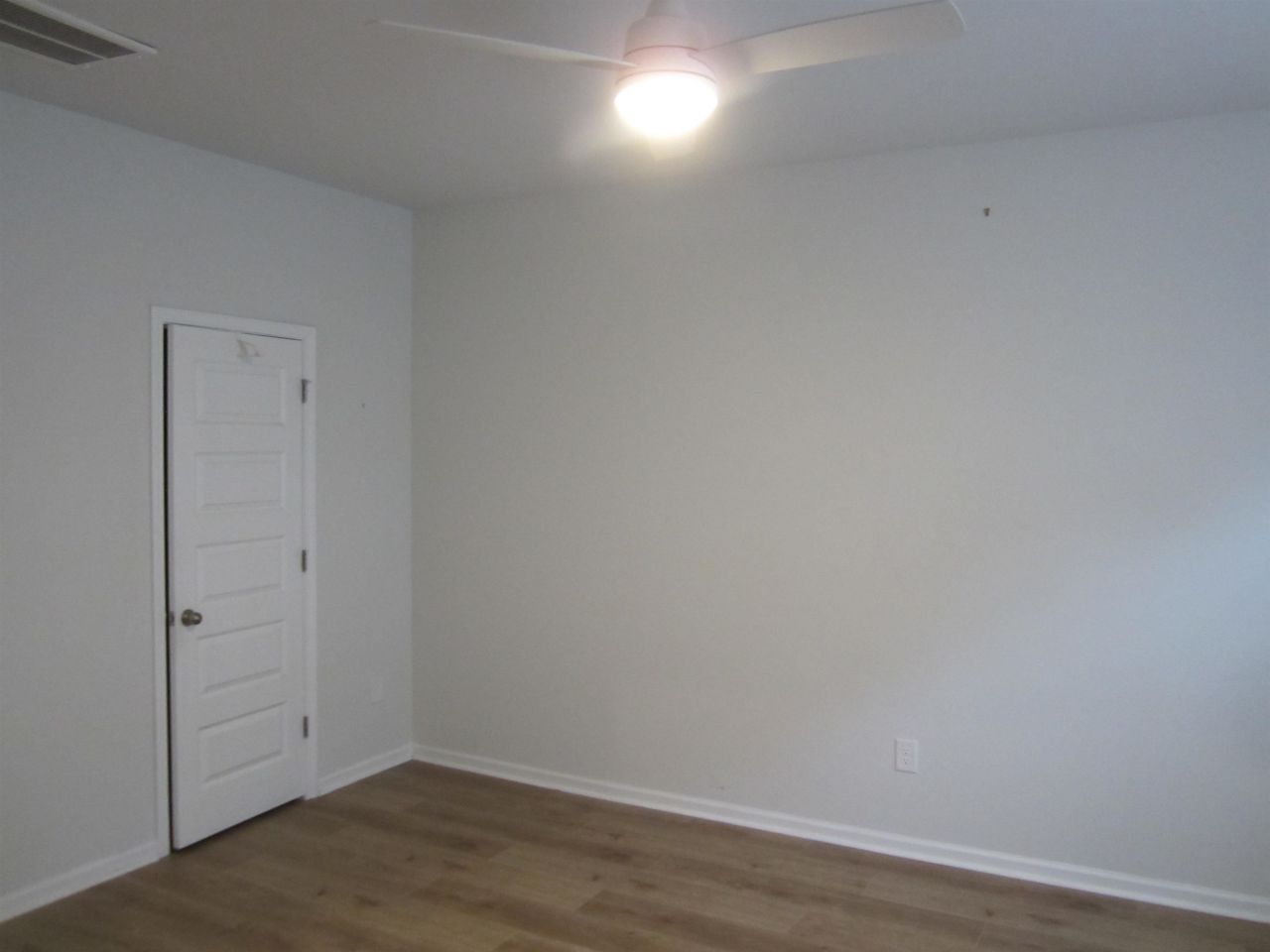 5452 Knobcone Loop Photo 11