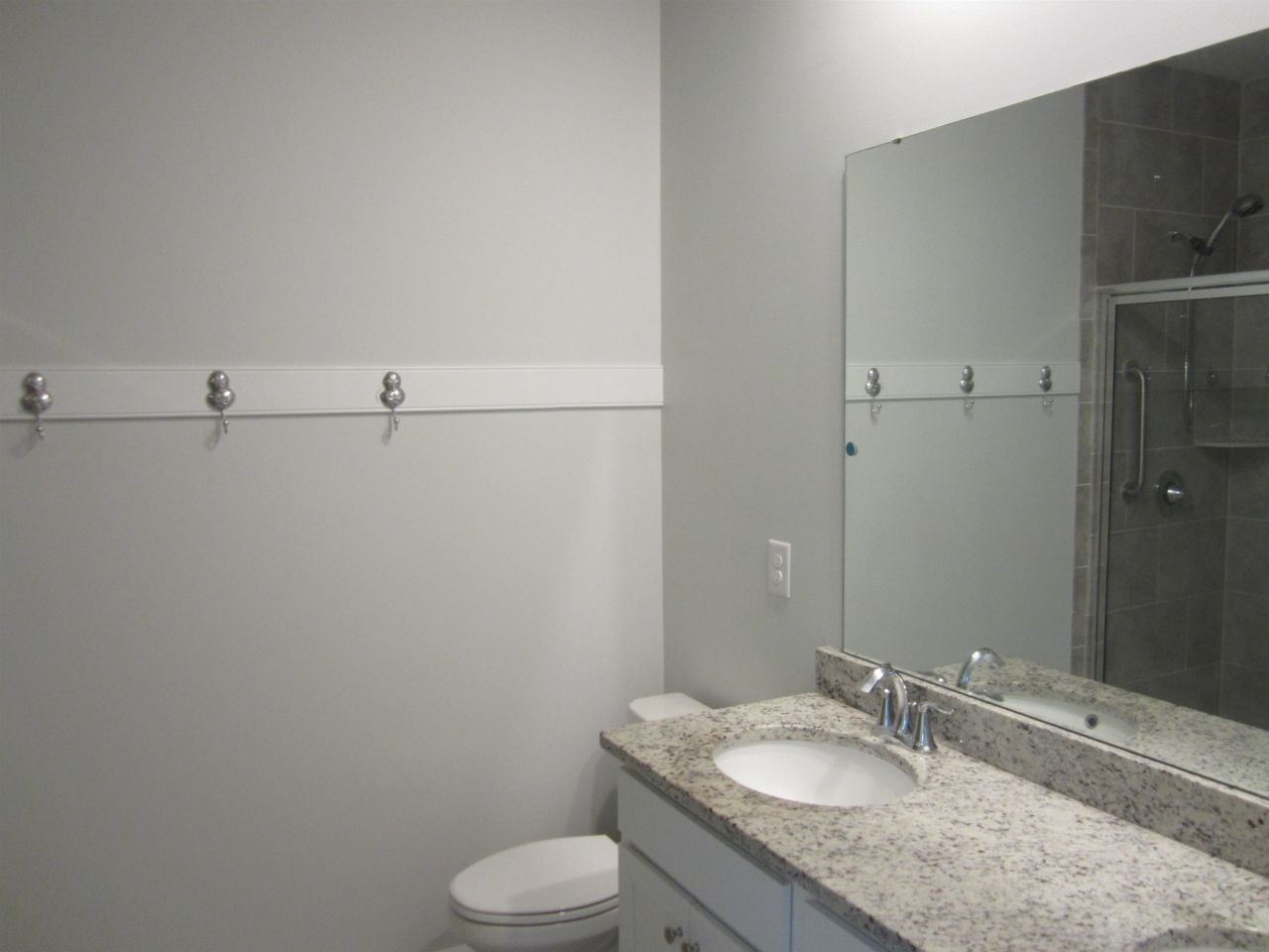 5452 Knobcone Loop Photo 12