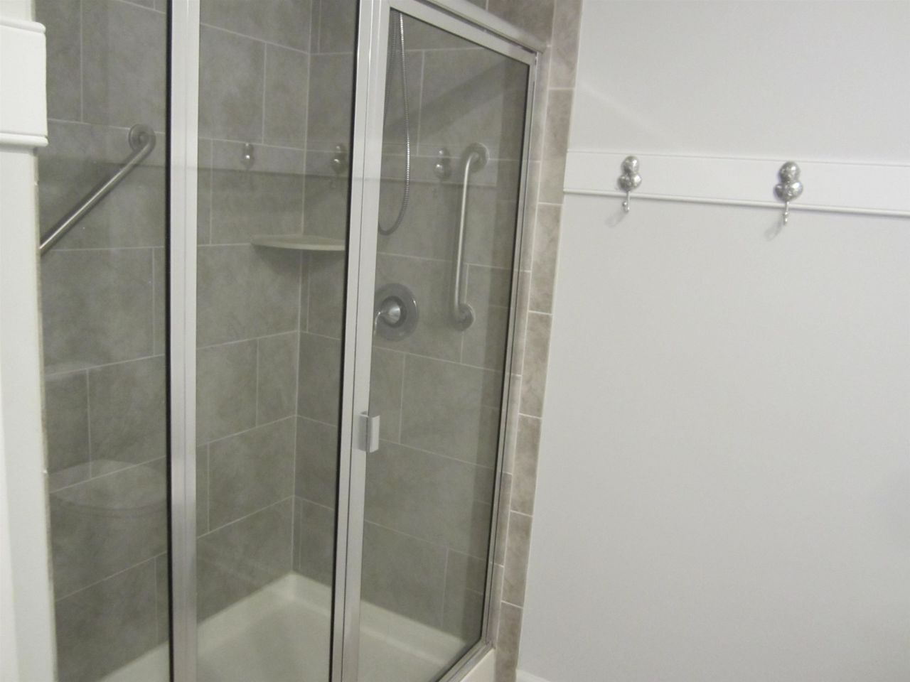 5452 Knobcone Loop Photo 13