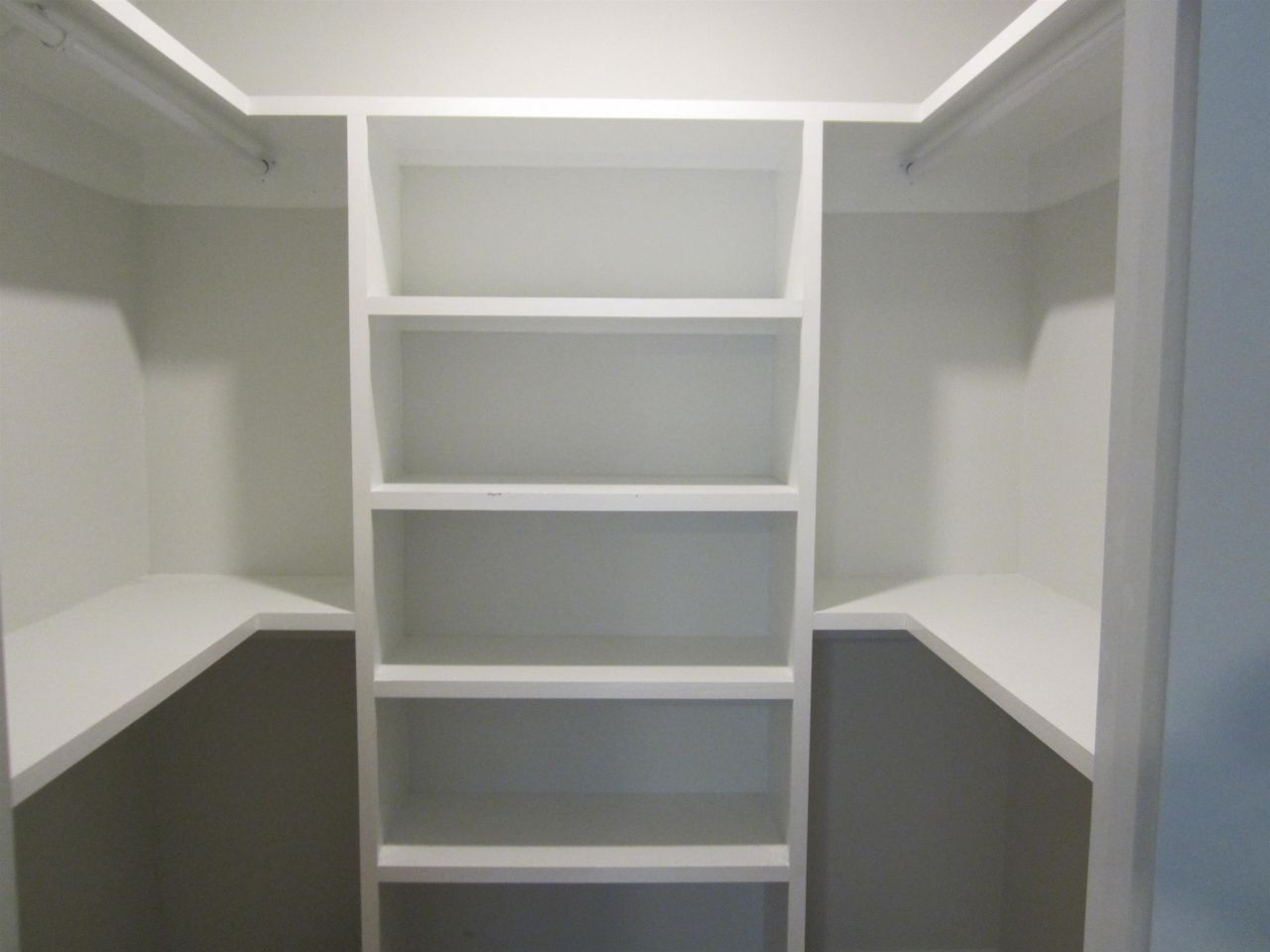 5452 Knobcone Loop Photo 14