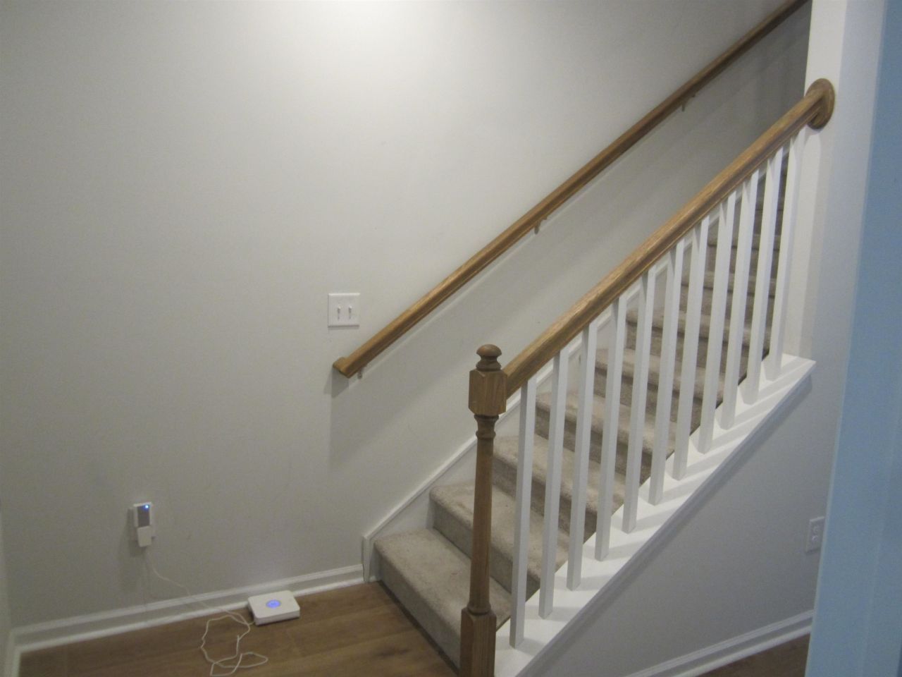 5452 Knobcone Loop Photo 15