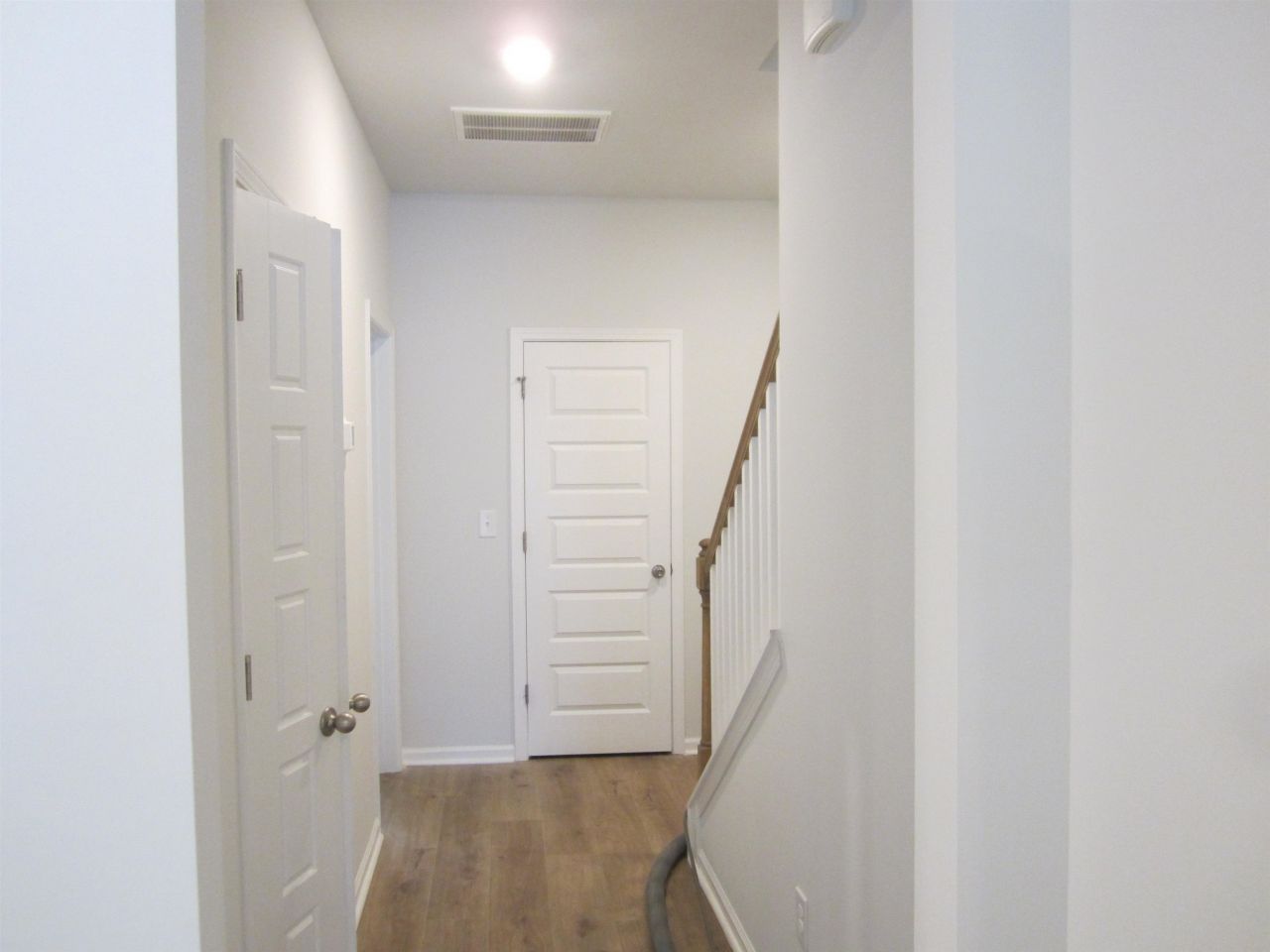 5452 Knobcone Loop Photo 16