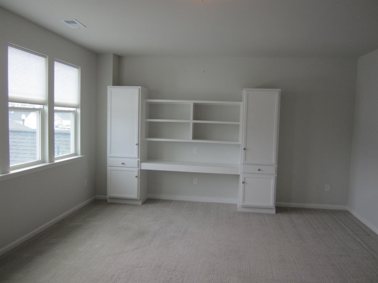 5452 Knobcone Loop Photo 17