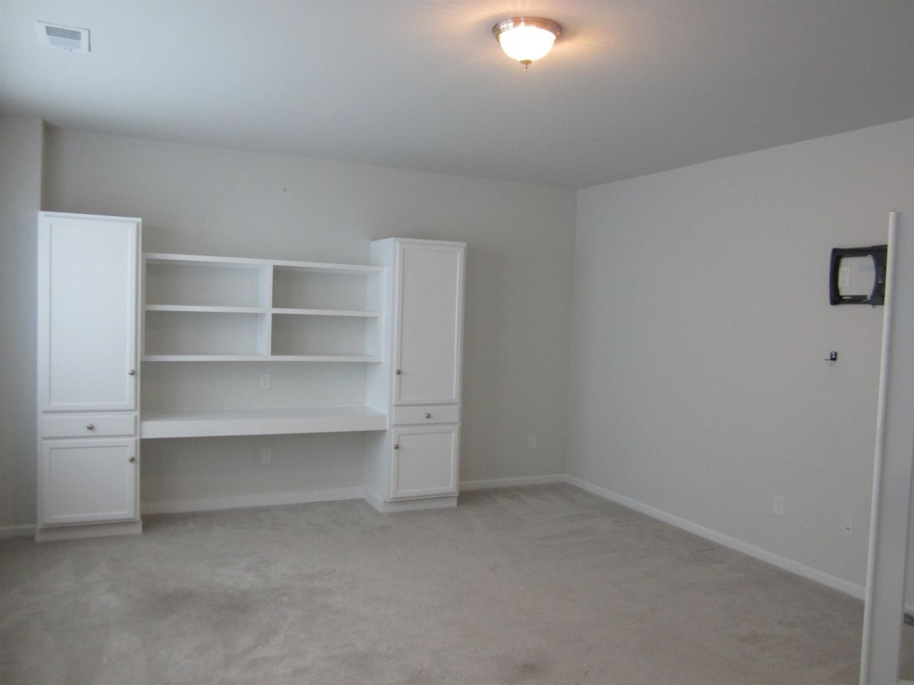 5452 Knobcone Loop Photo 18