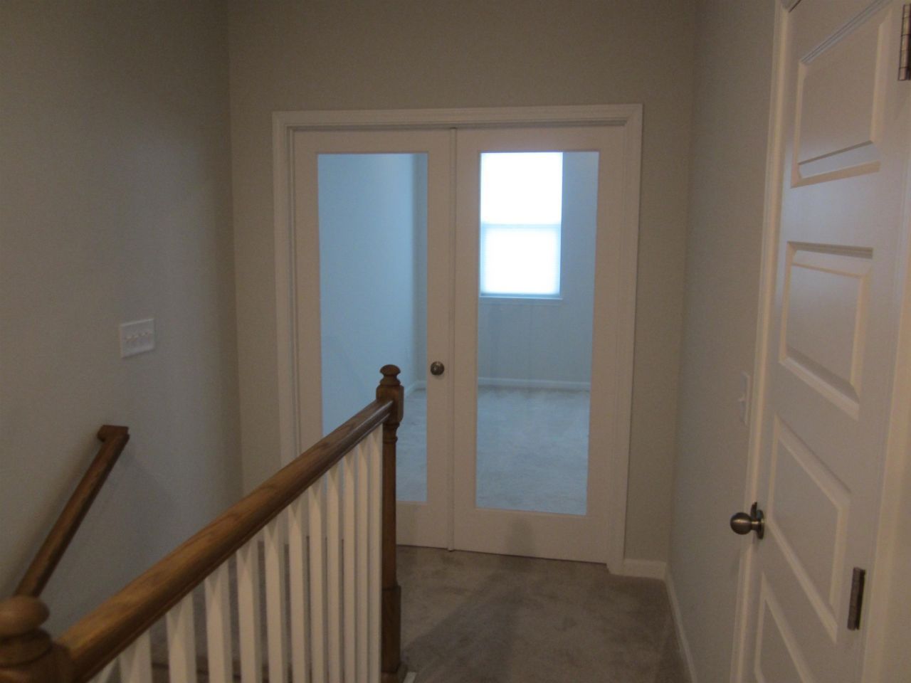 5452 Knobcone Loop Photo 19