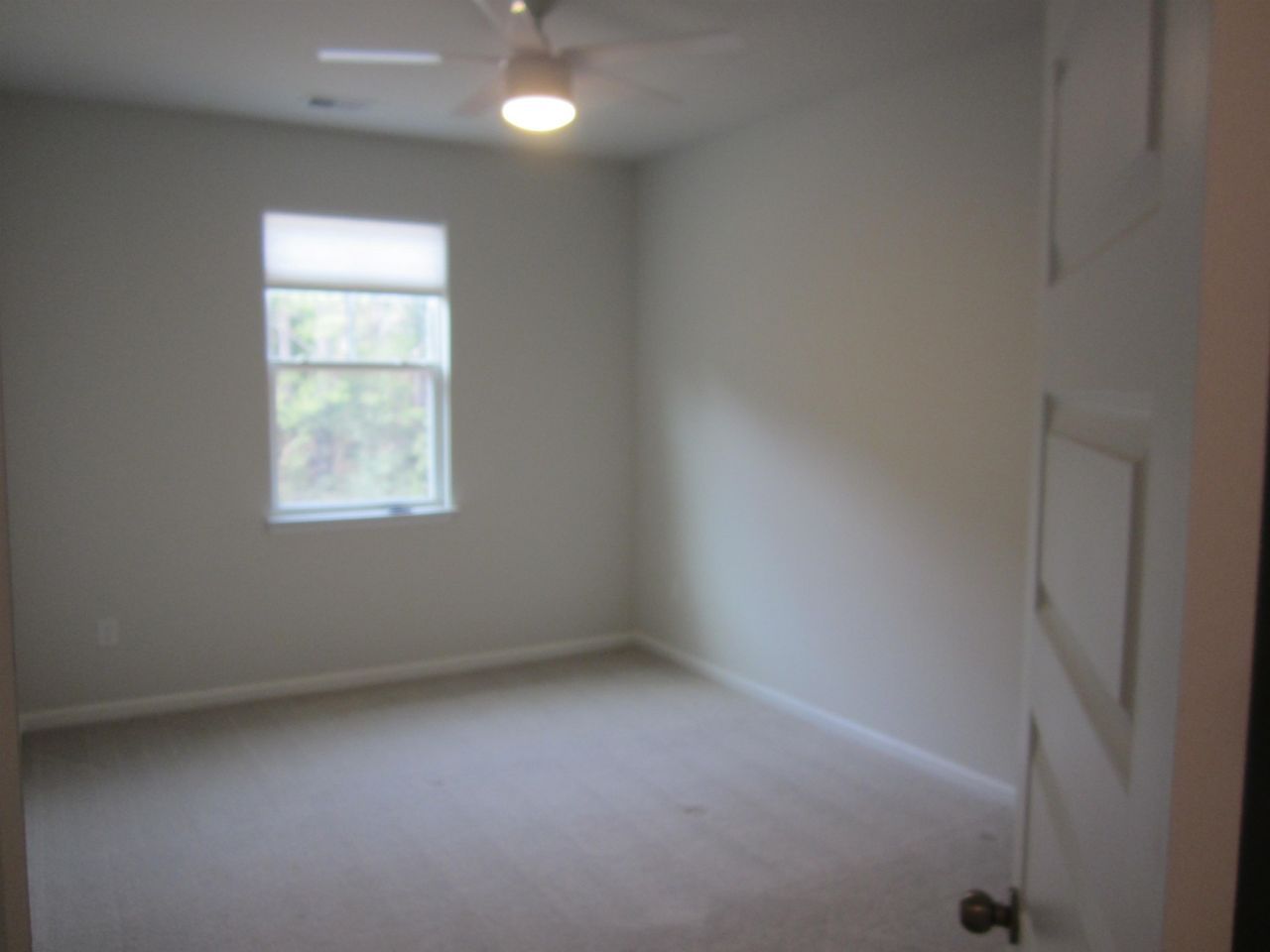 5452 Knobcone Loop Photo 20