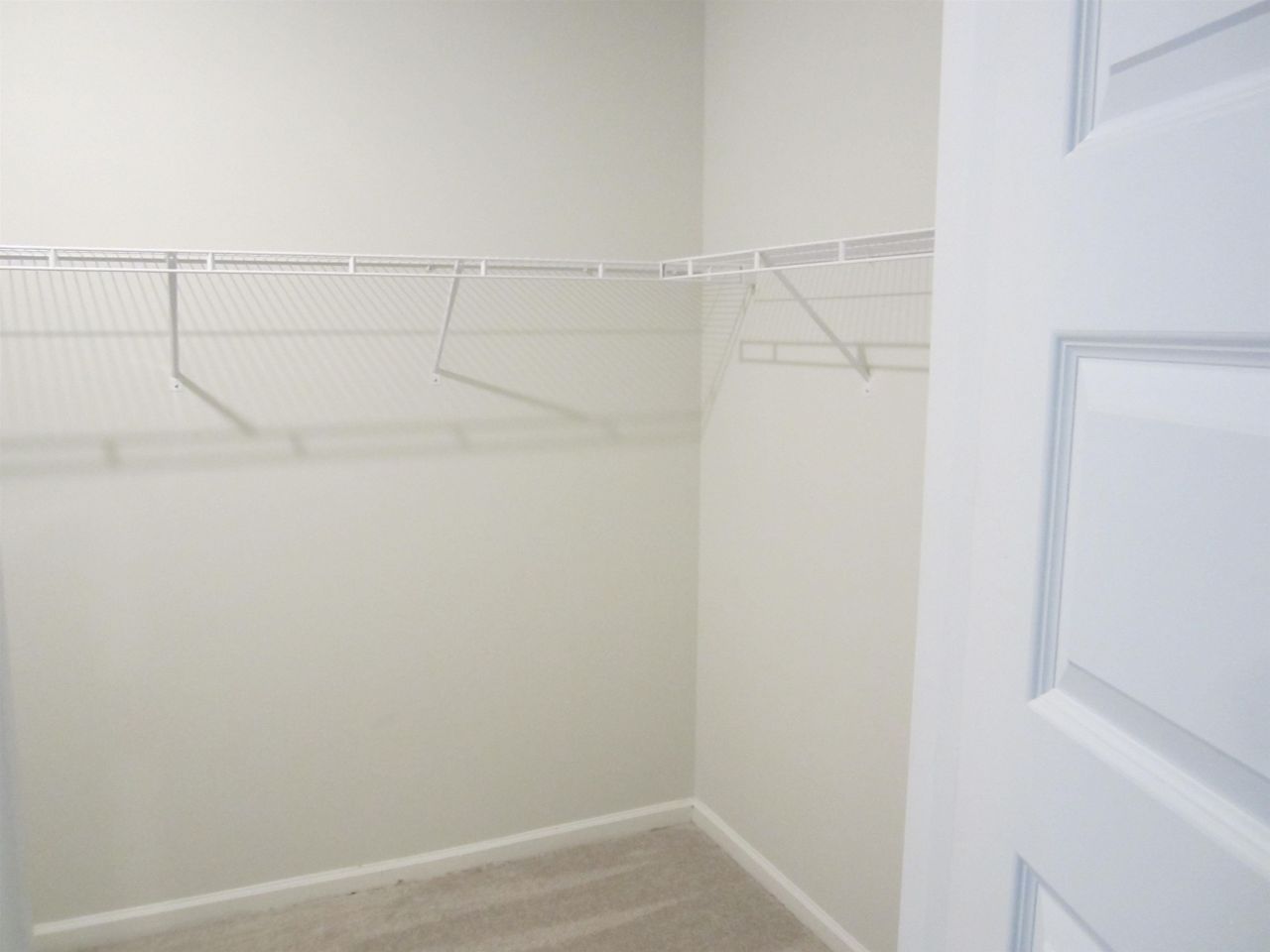 5452 Knobcone Loop Photo 21