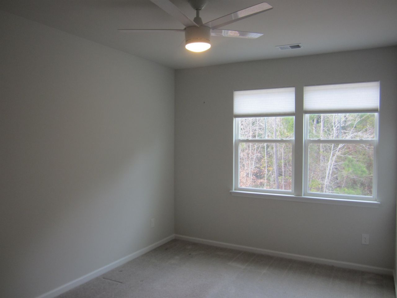 5452 Knobcone Loop Photo 22