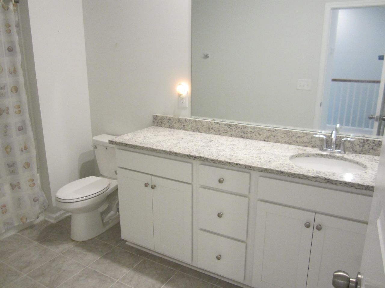 5452 Knobcone Loop Photo 23