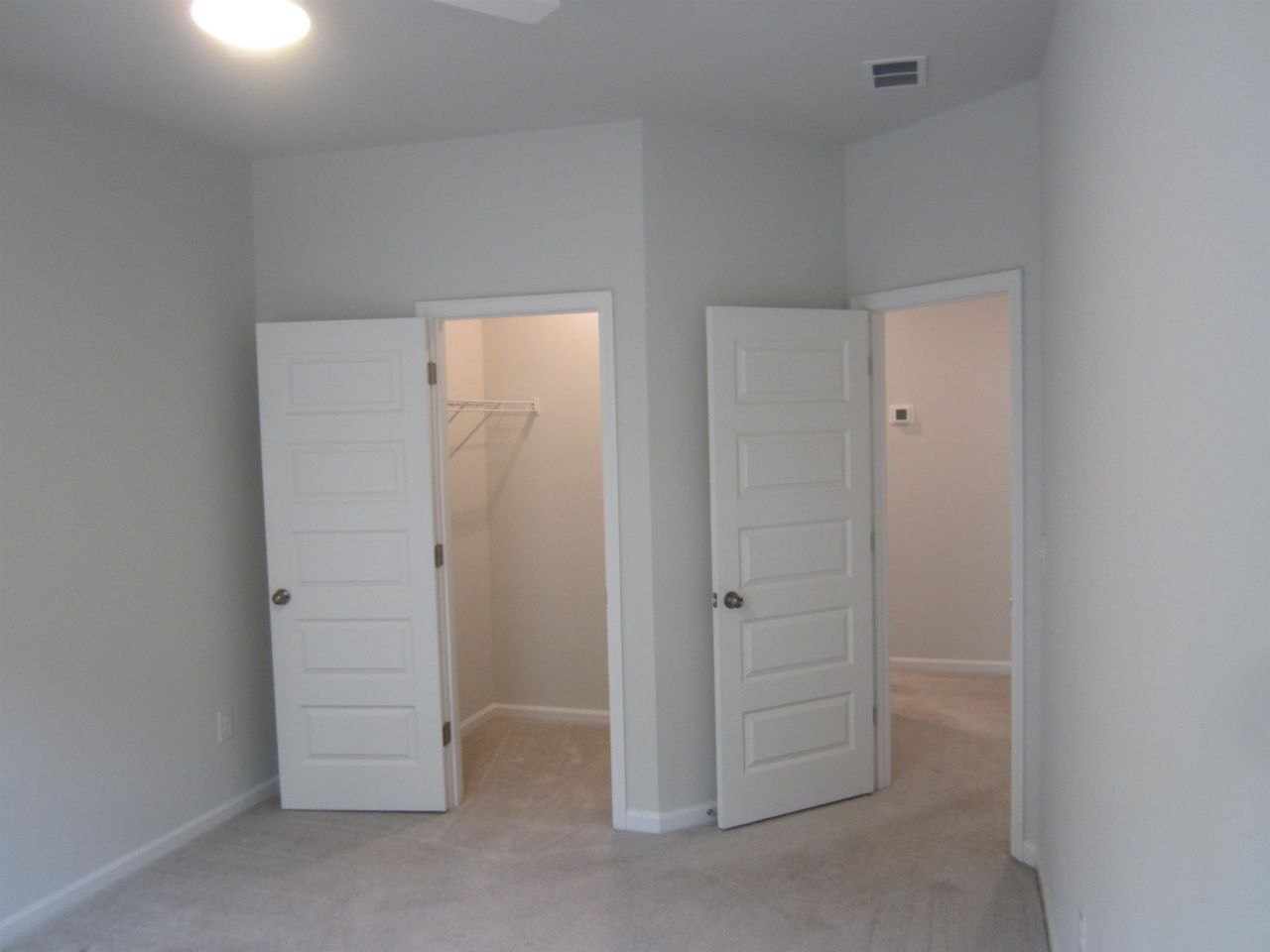 5452 Knobcone Loop Photo 24