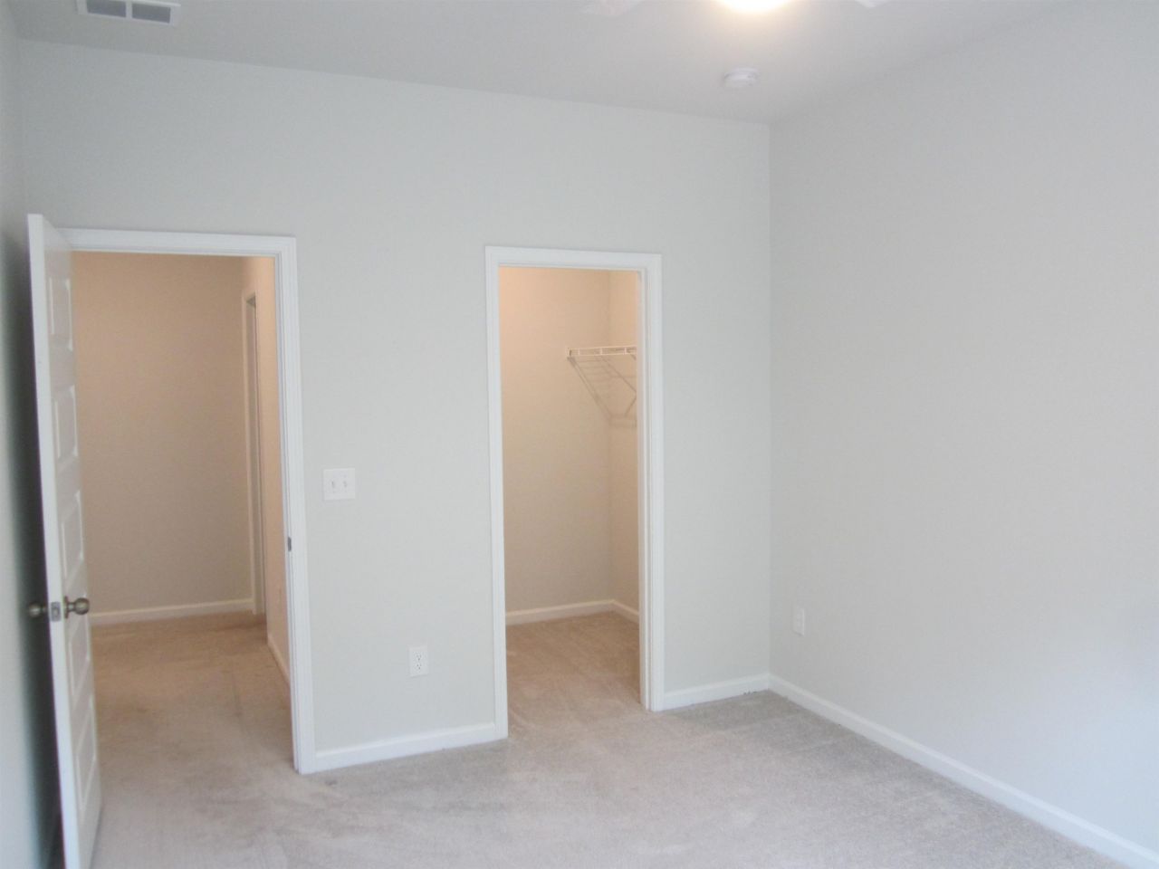 5452 Knobcone Loop Photo 25