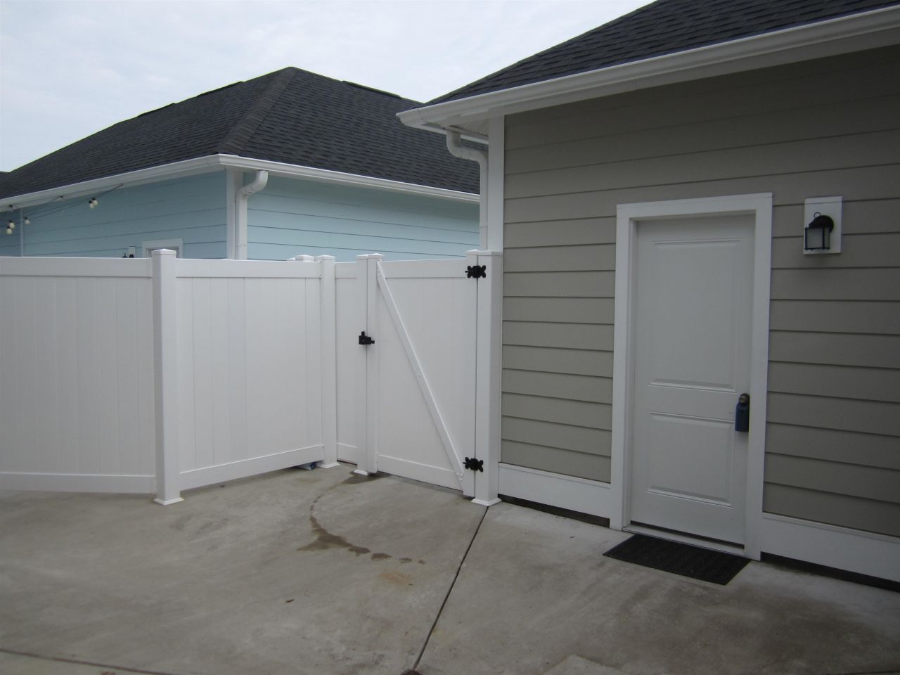 5452 Knobcone Loop Photo 26