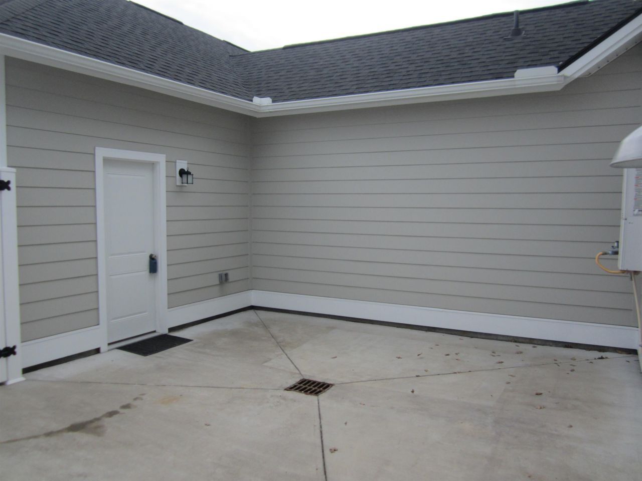 5452 Knobcone Loop Photo 27