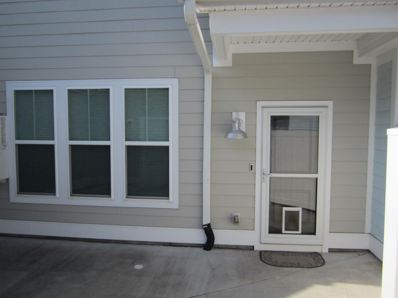 5452 Knobcone Loop Photo 28