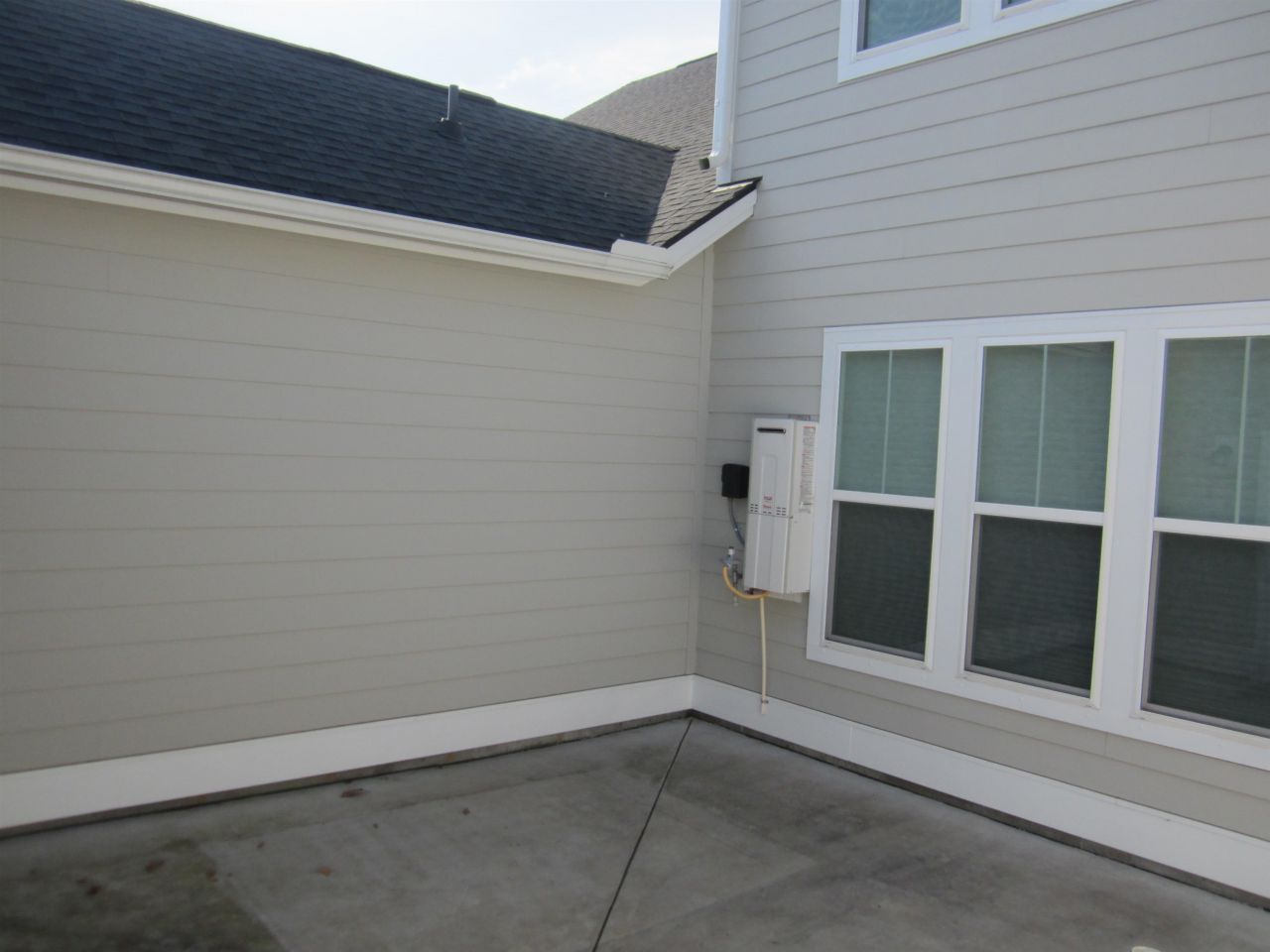 5452 Knobcone Loop Photo 29