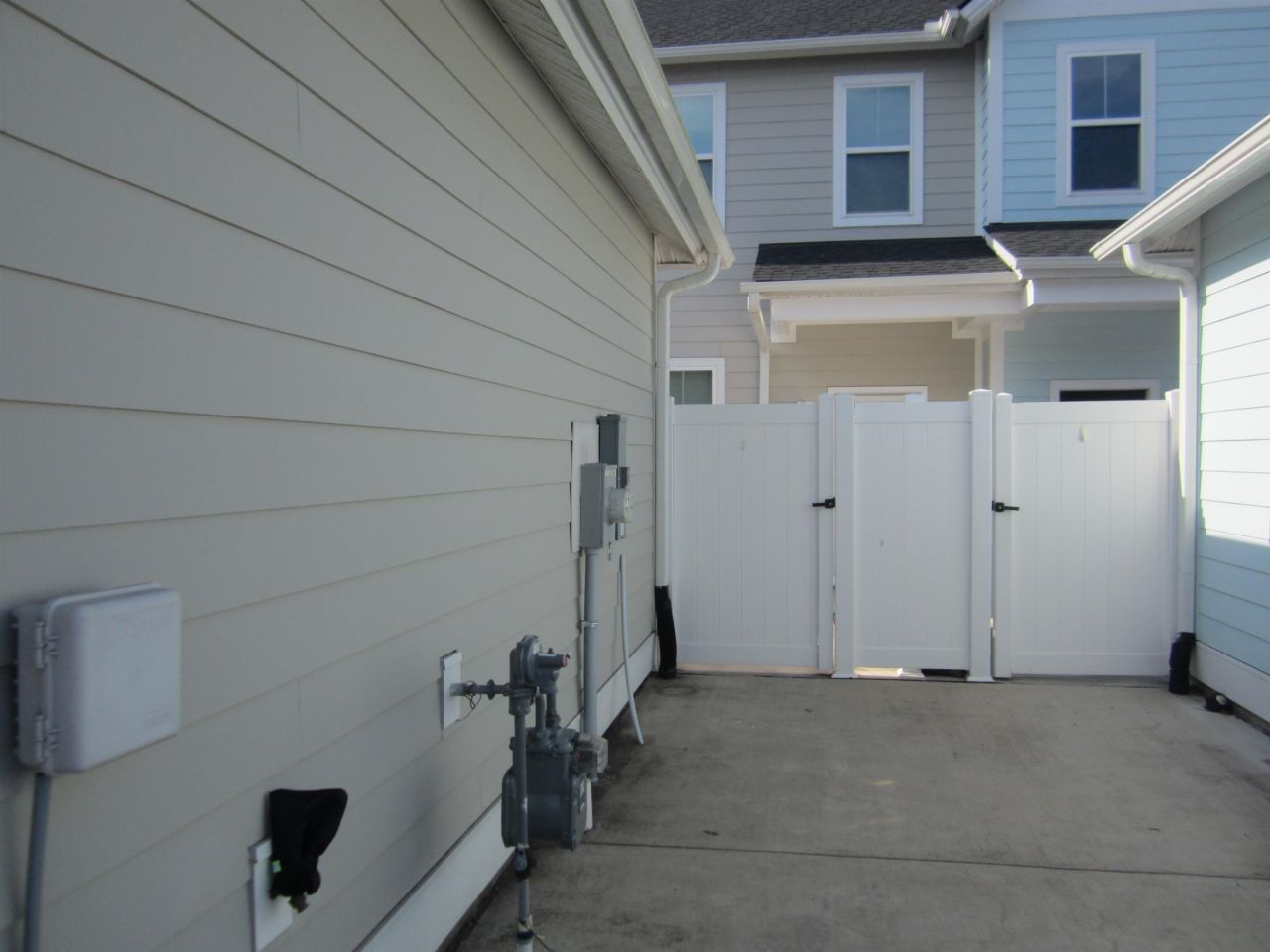 5452 Knobcone Loop Photo 30