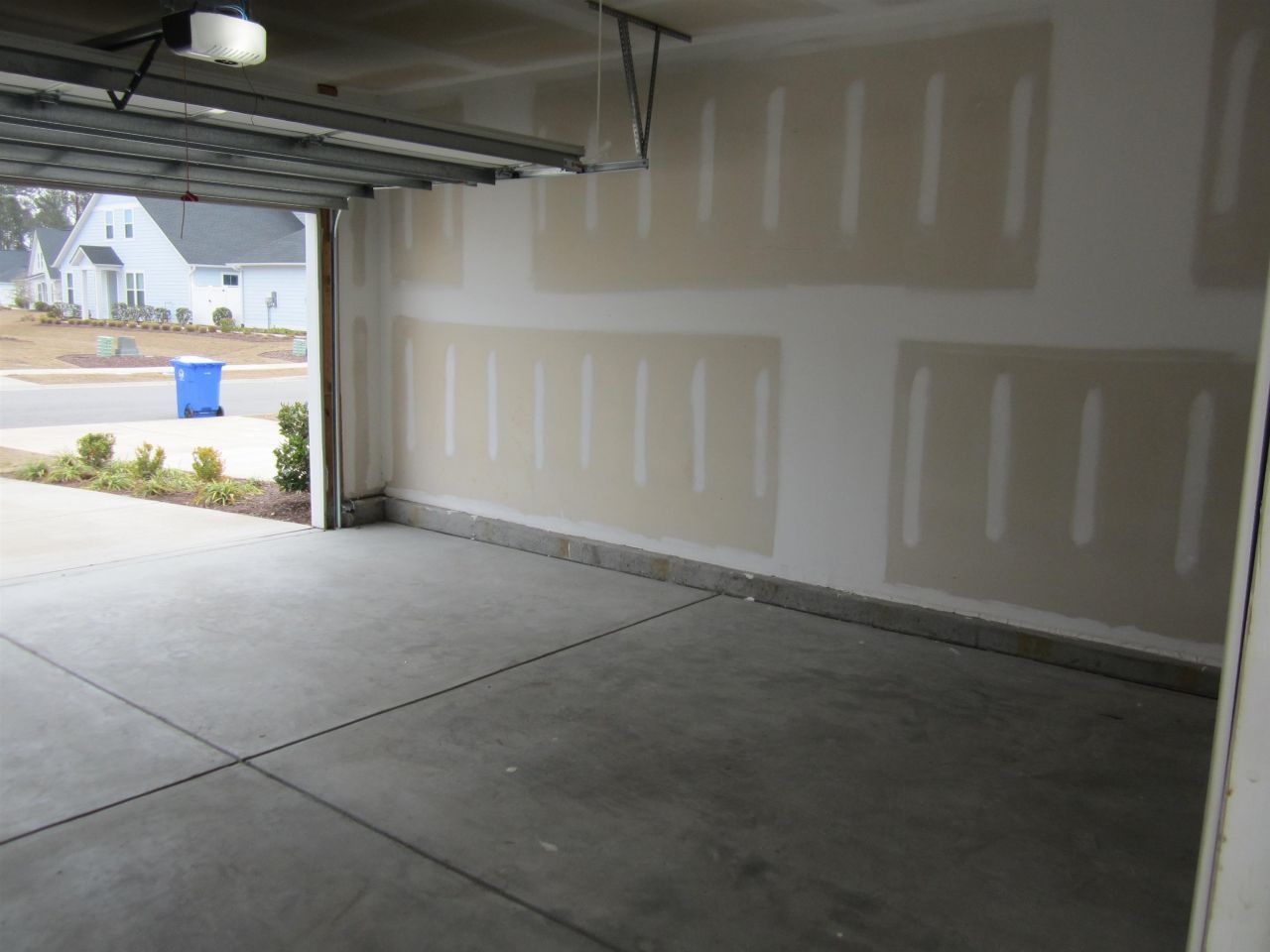 5452 Knobcone Loop Photo 31