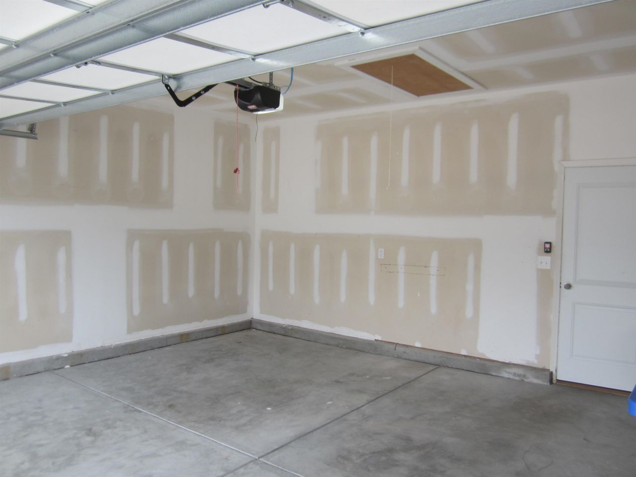 5452 Knobcone Loop Photo 32