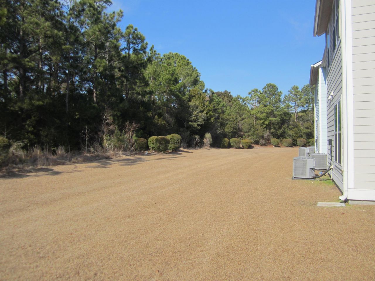 5452 Knobcone Loop Photo 33