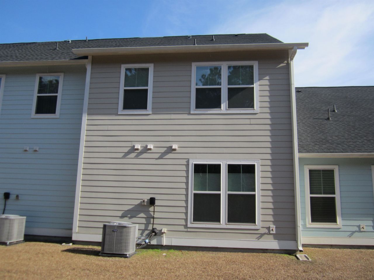 5452 Knobcone Loop Photo 34