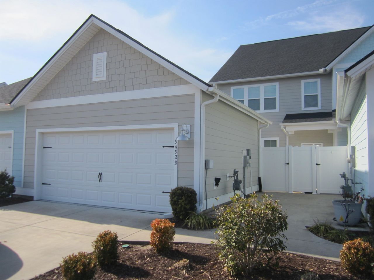 5452 Knobcone Loop Photo 36