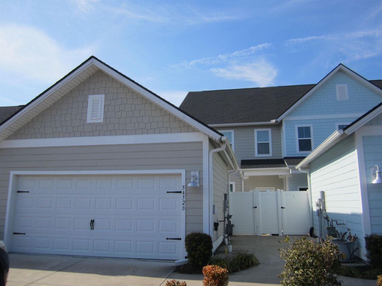 5452 Knobcone Loop Photo 37