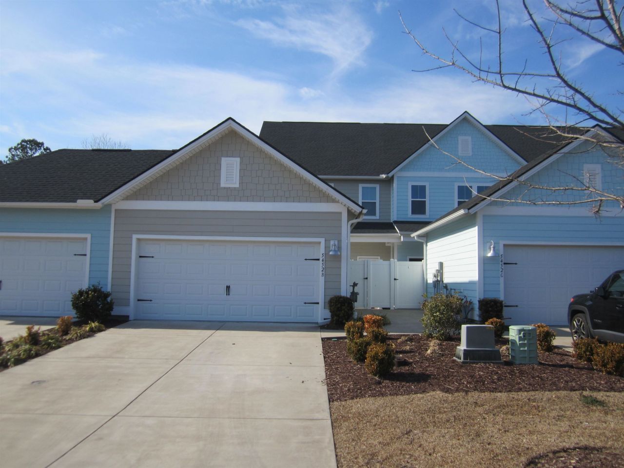 5452 Knobcone Loop Photo 38