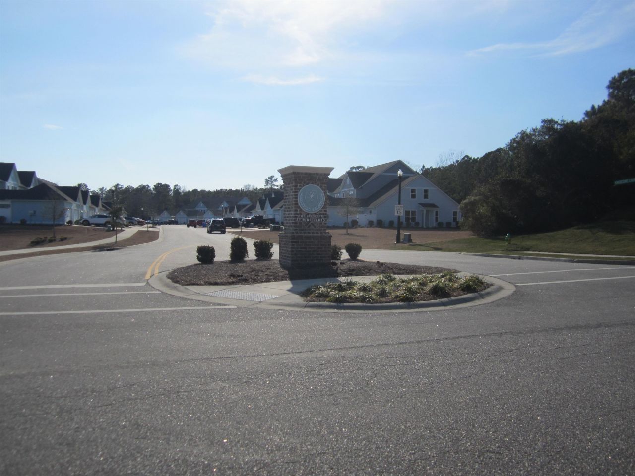 5452 Knobcone Loop Photo 39