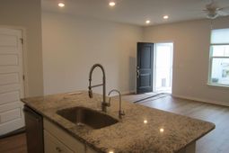 5452 Knobcone Loop photo 4