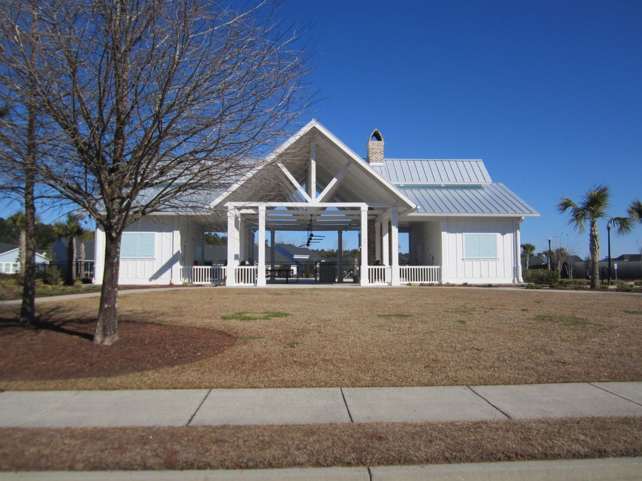 5452 Knobcone Loop Photo 40