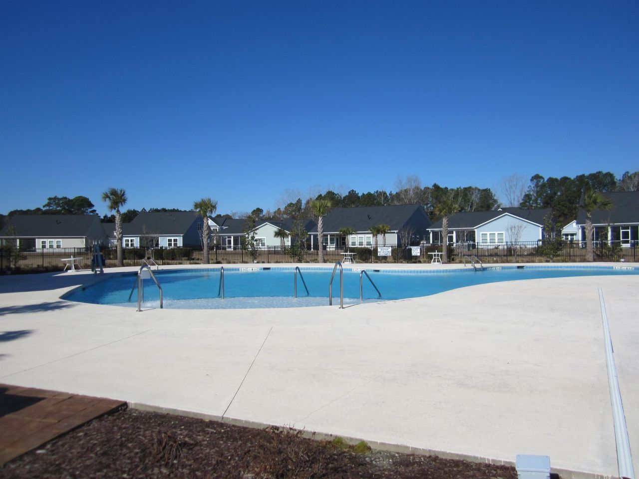 5452 Knobcone Loop Photo 41