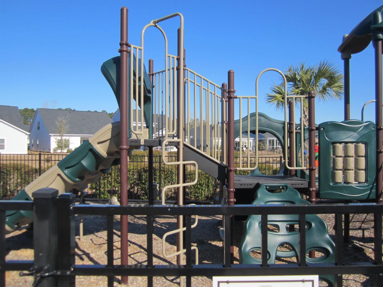 5452 Knobcone Loop Photo 42