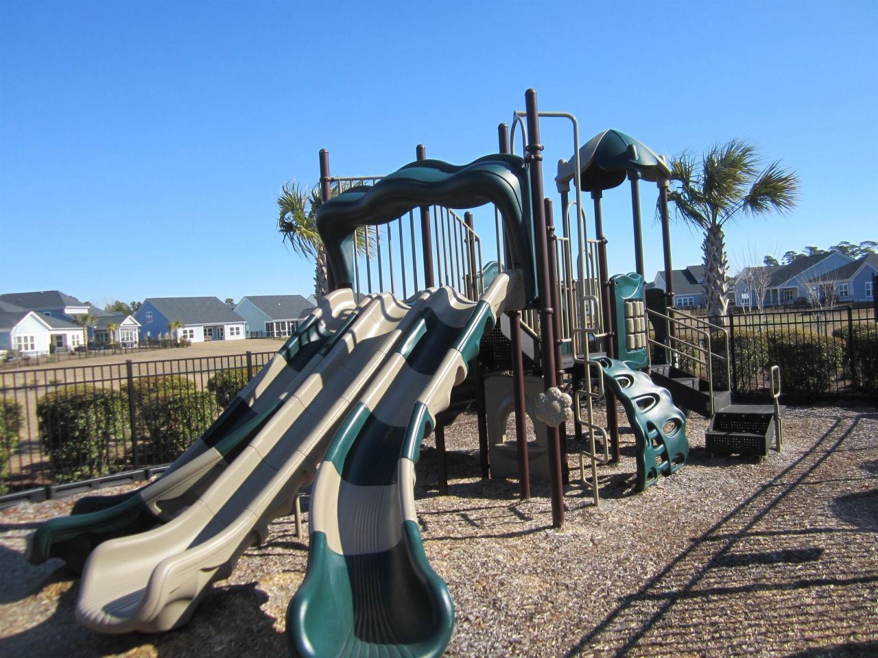 5452 Knobcone Loop Photo 43