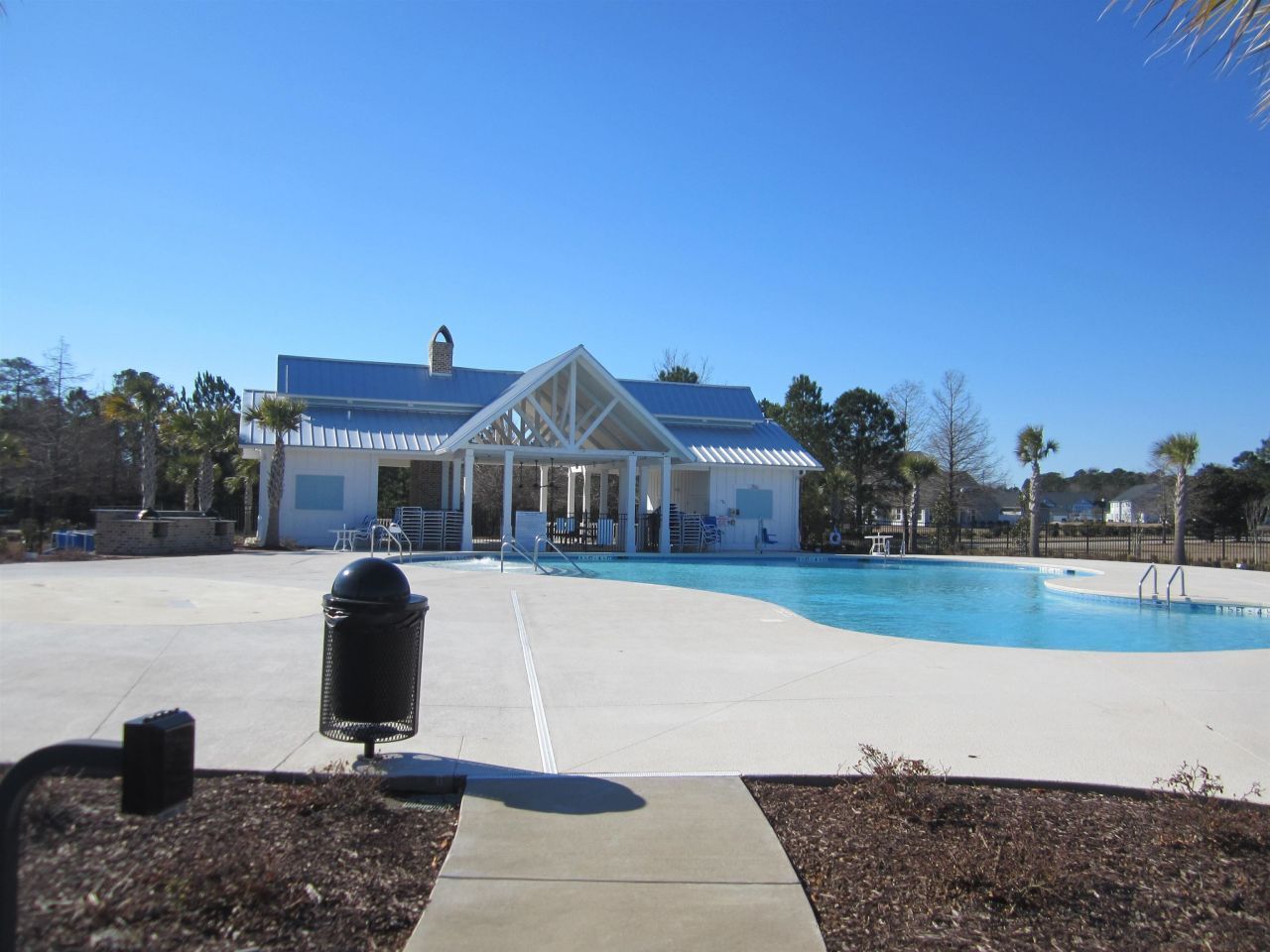 5452 Knobcone Loop Photo 44