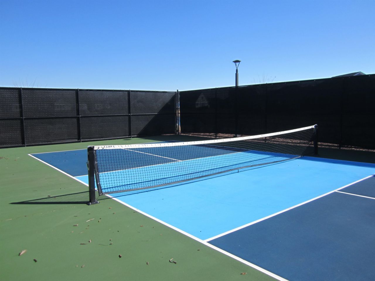 5452 Knobcone Loop Photo 45