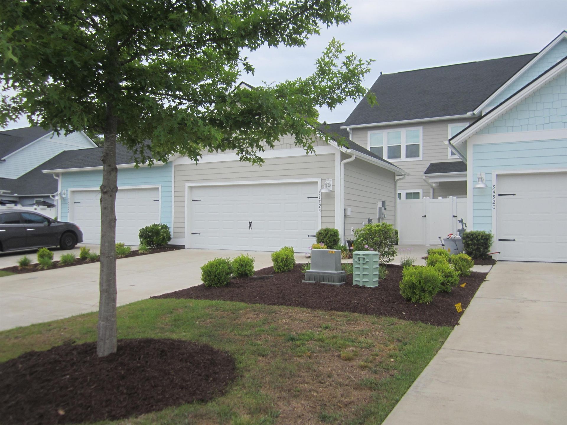 5452 Knobcone Loop Photo 46