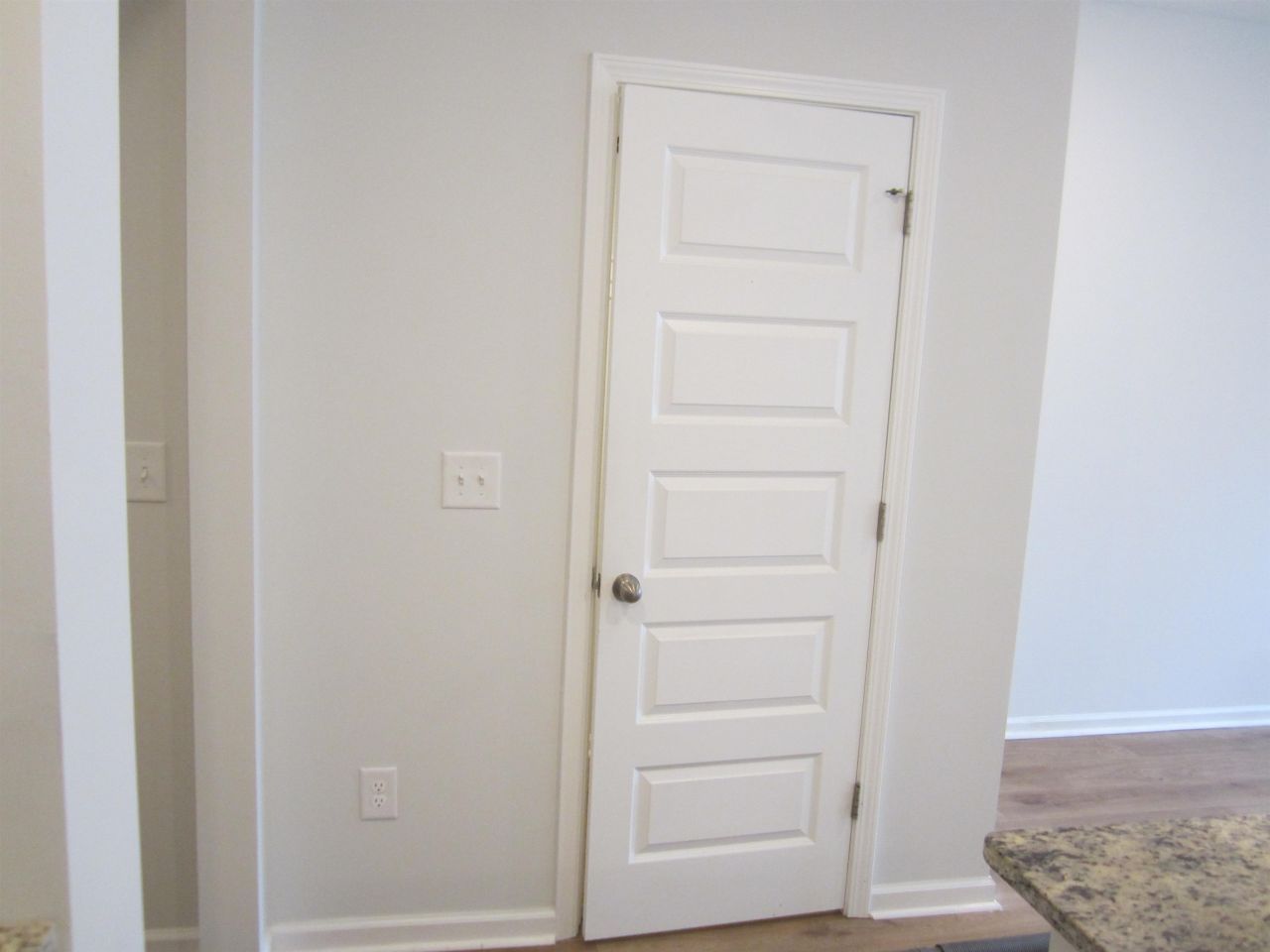 5452 Knobcone Loop Photo 5