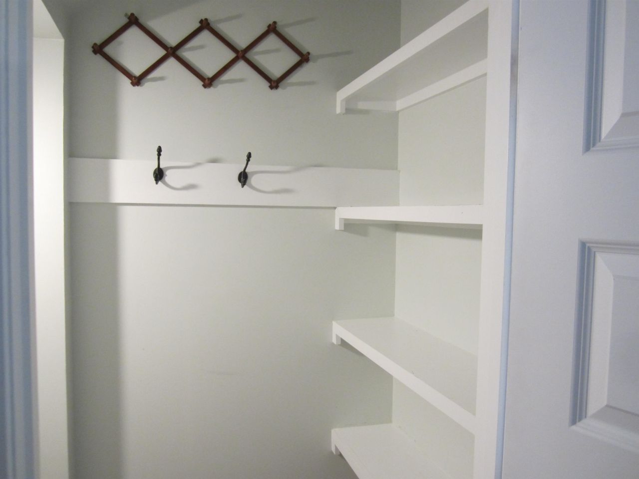 5452 Knobcone Loop Photo 6