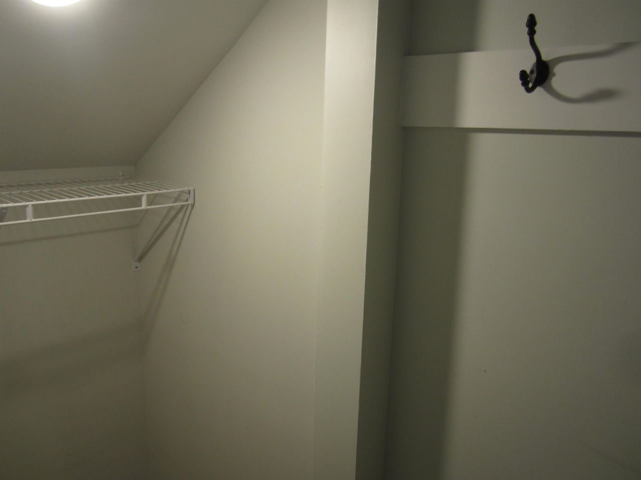 5452 Knobcone Loop Photo 7