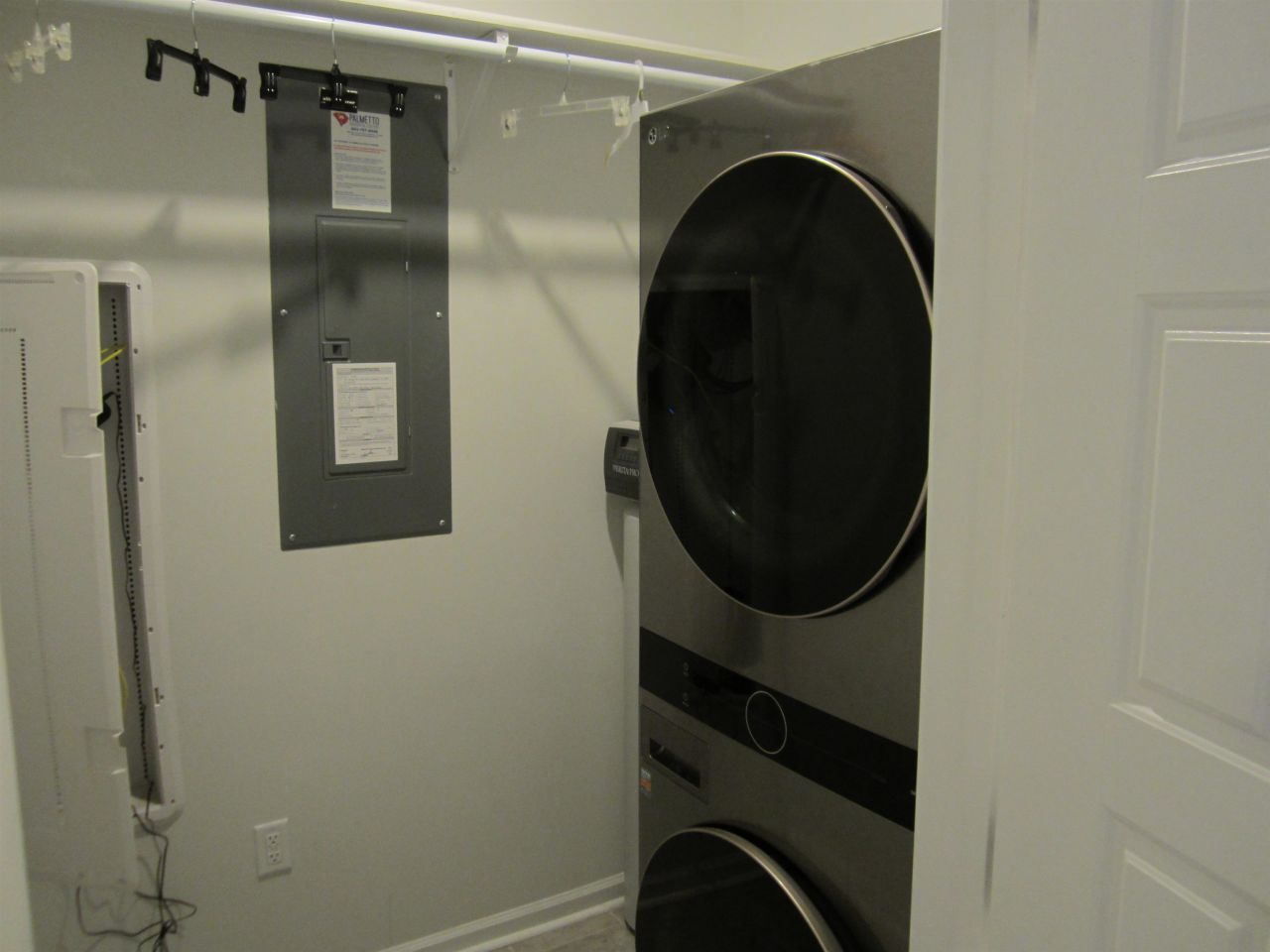 5452 Knobcone Loop Photo 8