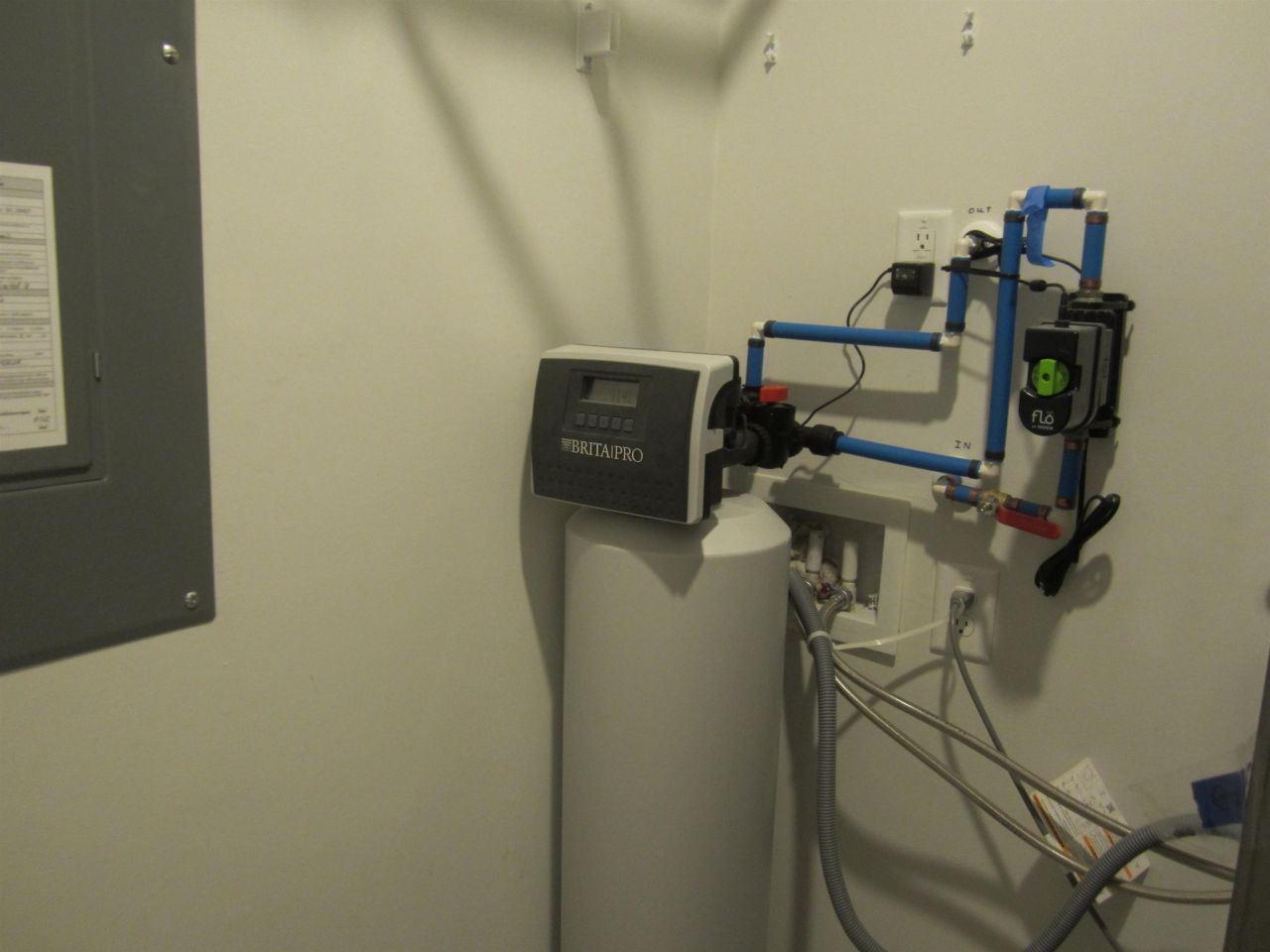 5452 Knobcone Loop Photo 9