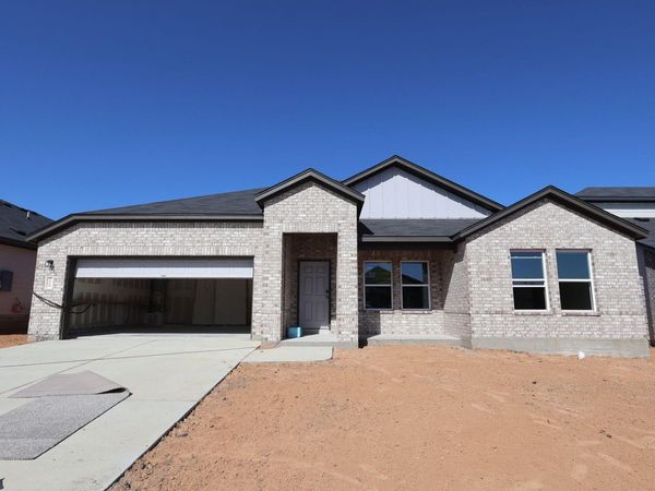 20004 Schatz WAY, Manor, TX 78653