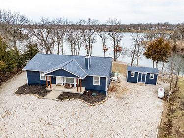 10 Fascination Point, Linn Valley, KS 66040