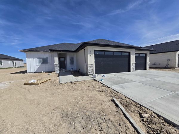 976 Canal Street, Twin Falls, ID 83301