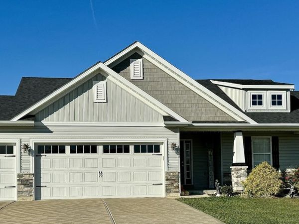 140 HIDDEN MILL COURT, Moscow Mills, MO 63362