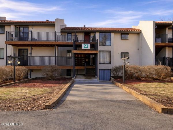 23 LAGUNA DRIVE, Lake Ozark, MO 65049