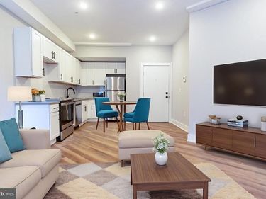 3965 LANCASTER AVENUE, Unit 101, PHILADELPHIA, PA 19104