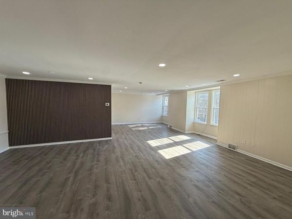 7801 MONTGOMERY AVENUE , Unit APT 1, ELKINS PARK, PA 19027